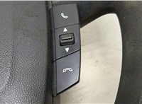  Подушка безопасности водителя Citroen Jumper (Relay) 2014-2025 11417364 #3