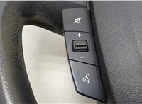  Подушка безопасности водителя Citroen Jumper (Relay) 2014-2025 11417364 #4