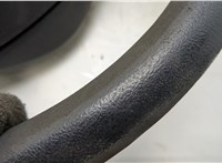  Подушка безопасности водителя Citroen Jumper (Relay) 2014-2025 11417364 #5