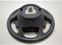  Подушка безопасности водителя Citroen Jumper (Relay) 2014-2025 11417364 #7