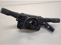  Переключатель поворотов и дворников (стрекоза) Opel Astra H 2004-2010 20443726 #1