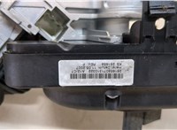  Переключатель поворотов и дворников (стрекоза) Opel Astra H 2004-2010 20443726 #5