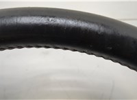  Руль Mazda CX-5 2012-2017 20443727 #4