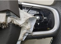  Подушка безопасности водителя Volvo XC90 2014-2019 11417366 #2