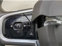  Подушка безопасности водителя Volvo XC90 2014-2019 11417366 #3
