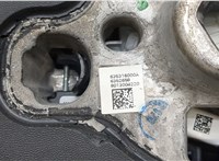  Подушка безопасности водителя Volvo XC90 2014-2019 11417366 #4