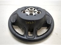  Подушка безопасности водителя Volvo XC90 2014-2019 11417366 #5