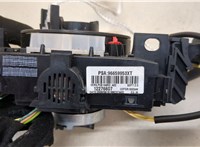  Переключатель поворотов и дворников (стрекоза) Peugeot 308 2007-2013 20443729 #2