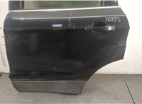  Стеклоподъемник электрический Ford Kuga 2012-2016 11417376 #2