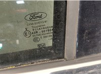  Стеклоподъемник электрический Ford Kuga 2012-2016 11417376 #3