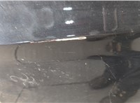  Стеклоподъемник электрический Ford Kuga 2012-2016 11417376 #4