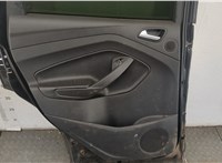  Стеклоподъемник электрический Ford Kuga 2012-2016 11417376 #6