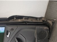  Стеклоподъемник электрический Ford Kuga 2012-2016 11417376 #7