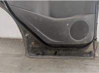  Стеклоподъемник электрический Ford Kuga 2012-2016 11417376 #8