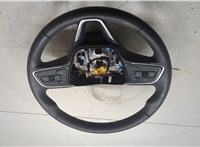 643577500E Руль Buick Encore GX 2019-2024 20443731 #2