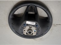 643577500E Руль Buick Encore GX 2019-2024 20443731 #3