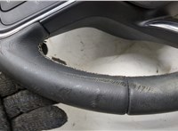  Подушка безопасности водителя Buick Encore GX 2019-2024 11417377 #5