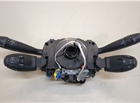  Переключатель поворотов и дворников (стрекоза) Peugeot 308 2007-2013 20443732 #1