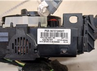  Переключатель поворотов и дворников (стрекоза) Peugeot 308 2007-2013 20443732 #2