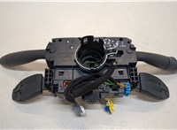  Переключатель поворотов и дворников (стрекоза) Peugeot 308 2007-2013 20443732 #3