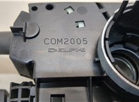  Переключатель поворотов и дворников (стрекоза) Peugeot 308 2007-2013 20443732 #4