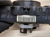  Переключатель поворотов и дворников (стрекоза) Peugeot 308 2007-2013 20443732 #5