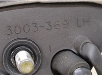 30745222, 30745226 Зеркало боковое Volvo XC90 2002-2014 20443737 #3
