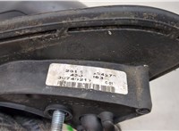 30745222, 30745226 Зеркало боковое Volvo XC90 2002-2014 20443737 #4
