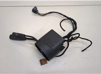  Переключатель круиза Chrysler Crossfire 2003-2008 11417380 #1