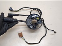  Переключатель круиза Chrysler Crossfire 2003-2008 11417380 #2