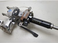 Колонка рулевая Buick Encore GX 2019-2024 11417381 #1