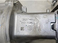  Колонка рулевая Buick Encore GX 2019-2024 11417381 #3