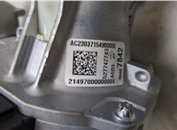  Колонка рулевая Buick Encore GX 2019-2024 11417381 #5