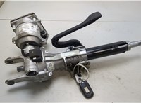  Колонка рулевая Buick Encore GX 2019-2024 11417381 #6