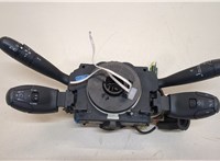 Шлейф руля Peugeot 607 11417383 #1