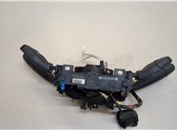  Шлейф руля Peugeot 607 11417383 #3