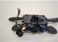  Шлейф руля Peugeot 607 11417383 #4