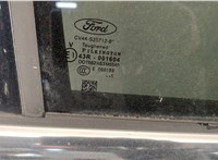  Стеклоподъемник электрический Ford Kuga 2012-2016 11417393 #3