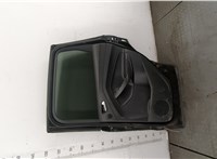  Стеклоподъемник электрический Ford Kuga 2012-2016 11417393 #5