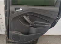  Стеклоподъемник электрический Ford Kuga 2012-2016 11417393 #6