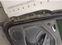  Стеклоподъемник электрический Ford Kuga 2012-2016 11417393 #7
