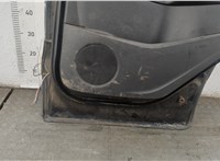  Стеклоподъемник электрический Ford Kuga 2012-2016 11417393 #8