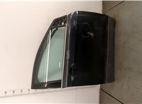  Стеклоподъемник электрический Ford Kuga 2012-2016 11417401 #1