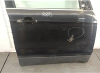  Стеклоподъемник электрический Ford Kuga 2012-2016 11417401 #2
