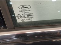  Стеклоподъемник электрический Ford Kuga 2012-2016 11417401 #4