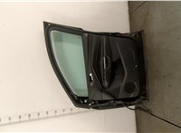  Стеклоподъемник электрический Ford Kuga 2012-2016 11417401 #6