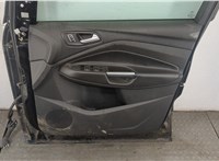  Стеклоподъемник электрический Ford Kuga 2012-2016 11417401 #7