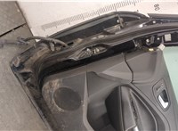  Стеклоподъемник электрический Ford Kuga 2012-2016 11417401 #8