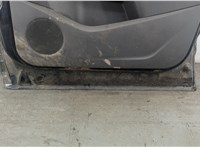  Стеклоподъемник электрический Ford Kuga 2012-2016 11417401 #9