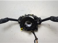  Переключатель поворотов и дворников (стрекоза) Skoda Octavia (A7) 2013-2023 20443750 #1
